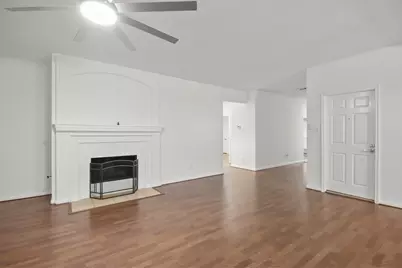 9410 Lakeway View Lane, Humble, TX 77396 - Photo 14