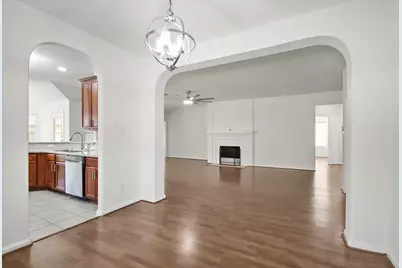 9410 Lakeway View Lane, Humble, TX 77396 - Photo 8