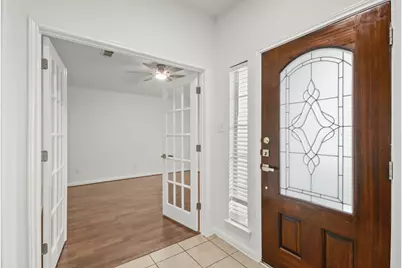 9410 Lakeway View Lane, Humble, TX 77396 - Photo 4