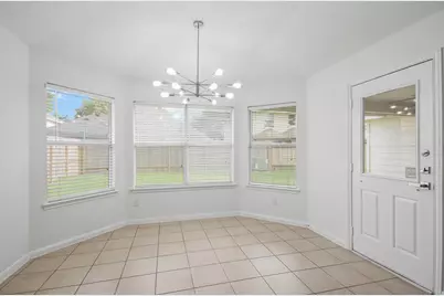 9410 Lakeway View Lane, Humble, TX 77396 - Photo 12