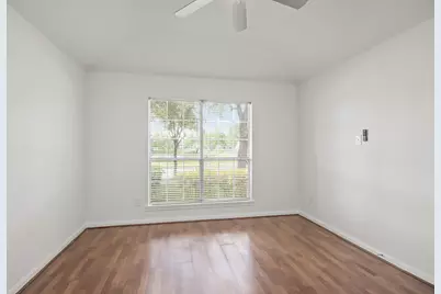 9410 Lakeway View Lane, Humble, TX 77396 - Photo 28