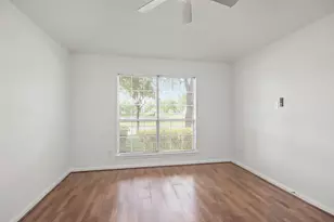 9410 Lakeway View Ln, Humble, TX 77396 - Photo 28
