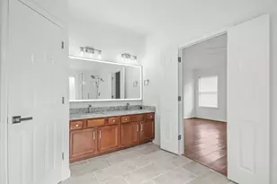 9410 Lakeway View Ln, Humble, TX 77396 - Photo 26