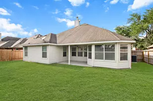 9410 Lakeway View Ln, Humble, TX 77396 - Photo 40