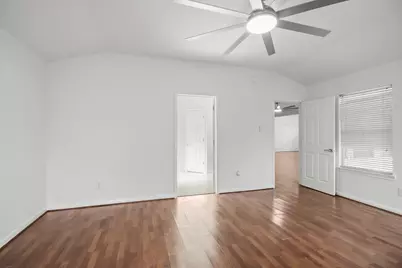 9410 Lakeway View Lane, Humble, TX 77396 - Photo 22