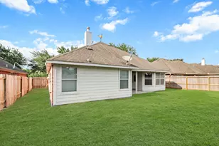 9410 Lakeway View Ln, Humble, TX 77396 - Photo 38