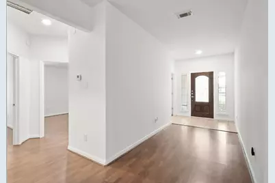 9410 Lakeway View Lane, Humble, TX 77396 - Photo 6