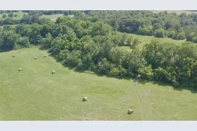 00 Fm 390 N, Brenham, TX 77833 - Photo 4