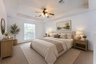21706 Spring Vine Ln, Katy, TX 77450 - Photo 20