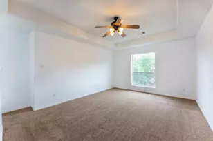 21706 Spring Vine Ln, Katy, TX 77450 - Photo 20