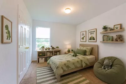 21706 Spring Vine Lane, Katy, TX 77450 - Photo 28