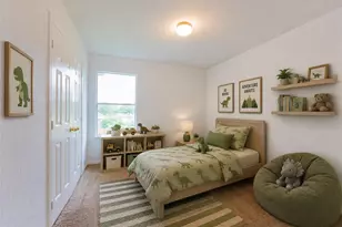 21706 Spring Vine Ln, Katy, TX 77450 - Photo 28