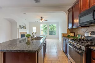 21706 Spring Vine Ln, Katy, TX 77450 - Photo 8