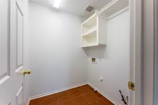 21706 Spring Vine Ln, Katy, TX 77450 - Photo 30