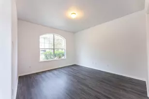 21706 Spring Vine Ln, Katy, TX 77450 - Photo 16