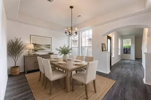 21706 Spring Vine Ln, Katy, TX 77450 - Photo 10
