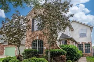 21706 Spring Vine Ln, Katy, TX 77450 - Photo 2