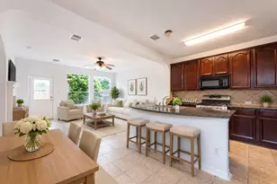 21706 Spring Vine Ln, Katy, TX 77450 - Photo 6