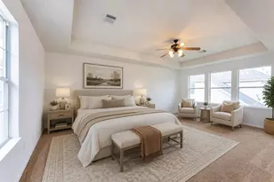 21706 Spring Vine Ln, Katy, TX 77450 - Photo 22