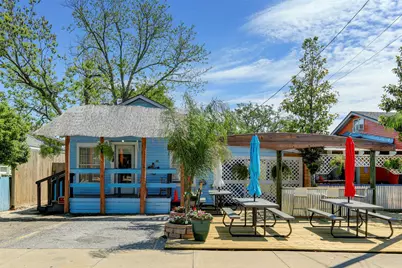 701 7th Street, Kemah, TX 77565 - Photo 6