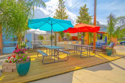 701 7th Street, Kemah, TX 77565 - Photo 14