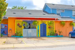 701 7th St, Kemah, TX 77565 - Photo 10