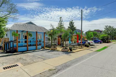 701 7th Street, Kemah, TX 77565 - Photo 8