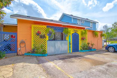 701 7th Street, Kemah, TX 77565 - Photo 12