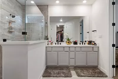 682 Two Creeks Lane, Austin, TX 78737 - Photo 18