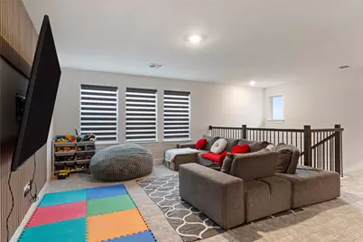 682 Two Creeks Lane, Austin, TX 78737 - Photo 26