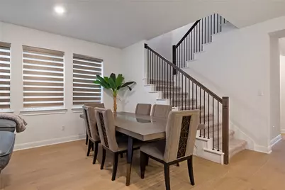 682 Two Creeks Lane, Austin, TX 78737 - Photo 10