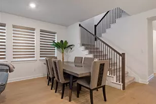 682 Two Creeks Ln, Austin, TX 78737 - Photo 10