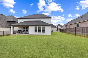 682 Two Creeks Ln, Austin, TX 78737 - Photo 32