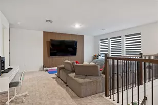 682 Two Creeks Ln, Austin, TX 78737 - Photo 20