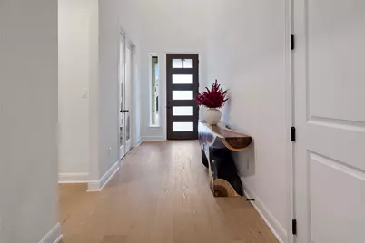 682 Two Creeks Lane, Austin, TX 78737 - Photo 28