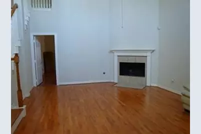 4639 Cashel Circle, Houston, TX 77069 - Photo 10