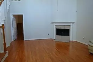 4639 Cashel Cir, Houston, TX 77069 - Photo 10