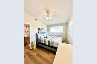 12908 John Reynolds Road, Galveston, TX 77554 - Photo 28