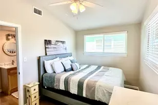 12908 John Reynolds Rd, Galveston, TX 77554 - Photo 28