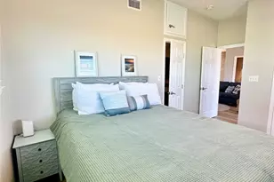 12908 John Reynolds Rd, Galveston, TX 77554 - Photo 34