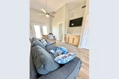 12908 John Reynolds Road, Galveston, TX 77554 - Photo 12