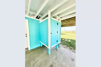 12908 John Reynolds Road, Galveston, TX 77554 - Photo 36