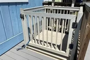 12908 John Reynolds Rd, Galveston, TX 77554 - Photo 40