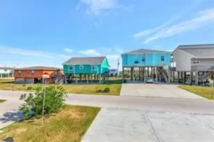12908 John Reynolds Rd, Galveston, TX 77554 - Photo 48