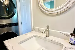 12908 John Reynolds Rd, Galveston, TX 77554 - Photo 20