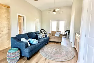 12908 John Reynolds Rd, Galveston, TX 77554 - Photo 8