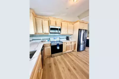 12908 John Reynolds Road, Galveston, TX 77554 - Photo 6