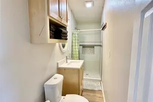 12908 John Reynolds Rd, Galveston, TX 77554 - Photo 14