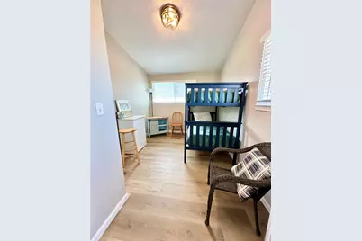 12908 John Reynolds Road, Galveston, TX 77554 - Photo 24