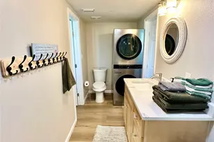 12908 John Reynolds Rd, Galveston, TX 77554 - Photo 22